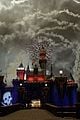 disney parks announce the return of fireworks shows at disneyland walt disney world 11