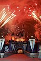 disney parks announce the return of fireworks shows at disneyland walt disney world 12