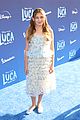 luca star emma berman fun facts 01