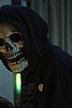 netflix debuts fear street film trilogy trailer 01