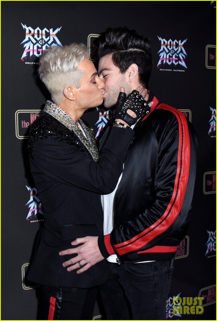 frankie grande hale leon are engaged 01