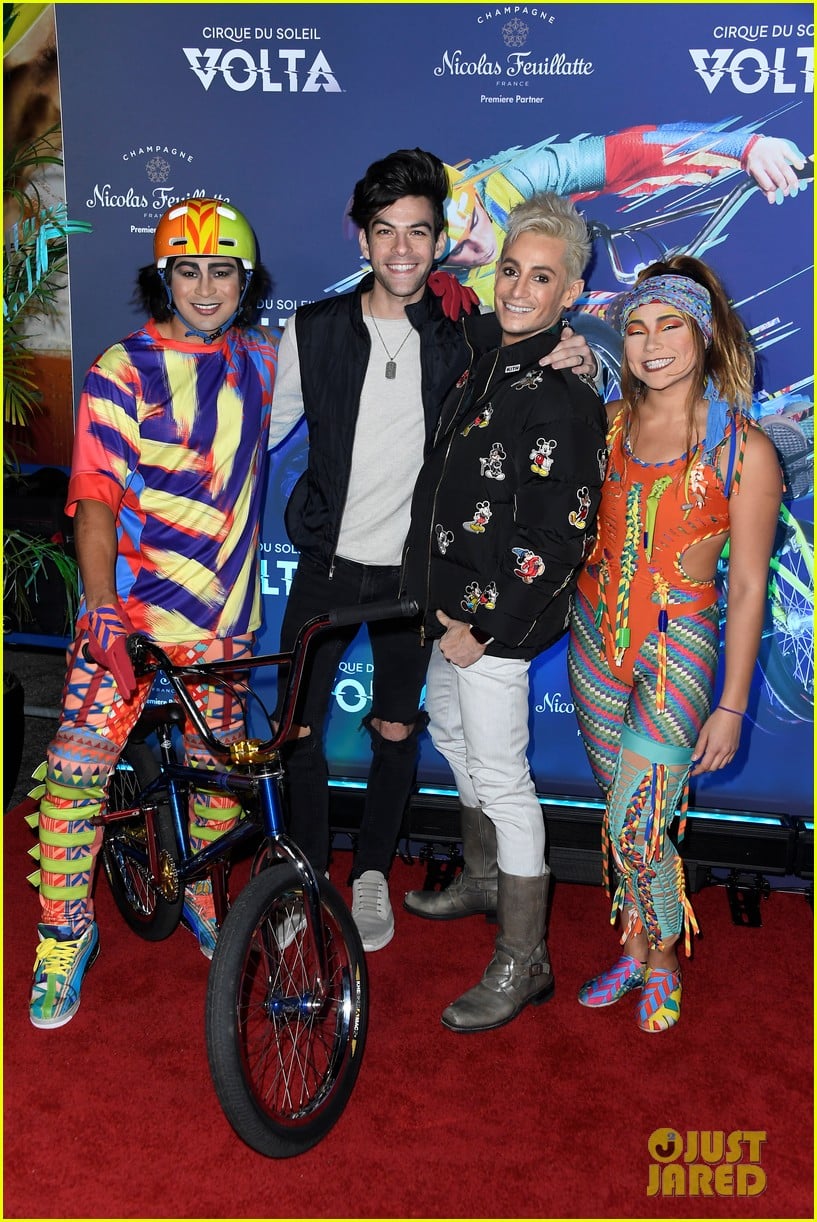 frankie grande hale leon are engaged 02