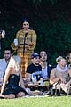 vanessa hudgens gg magree costume party in the park 04