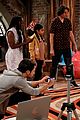 what time does icarly premiere on paramount plus 12