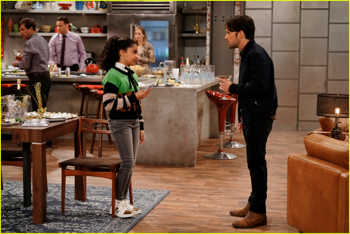what time does icarly premiere on paramount plus 15