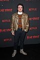 jace norman makes rare appearance at fear street premiere with cody christian more 13