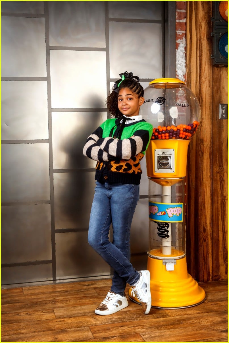 meet icarlys new young star jaidyn triplett with exclusive 10 fun facts 05