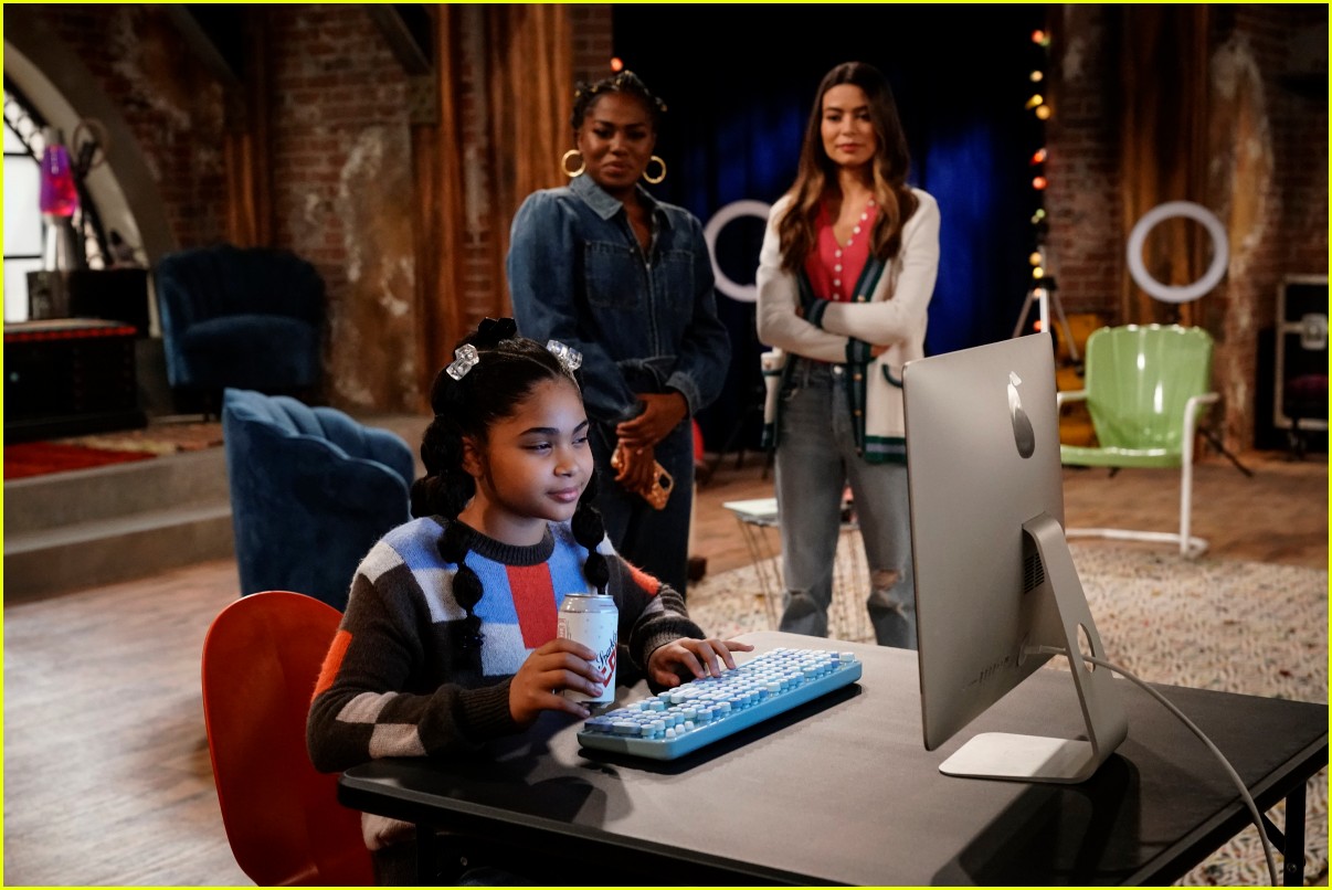 meet icarlys new young star jaidyn triplett with exclusive 10 fun facts 06