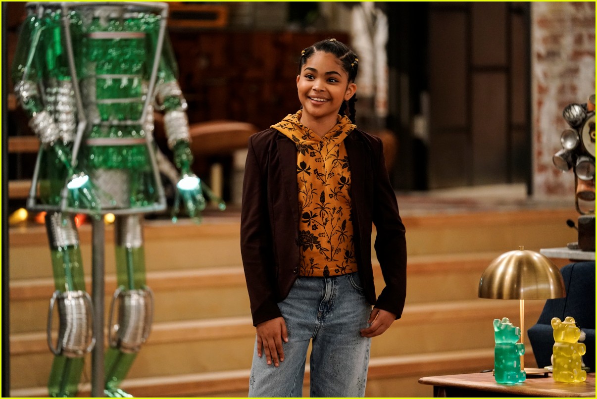 meet icarlys new young star jaidyn triplett with exclusive 10 fun facts 10