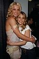jamie lynn spears speaks out about britney spears conservatorship 04
