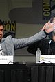 jared padalecki reacts to jensen ackles supernatural spin off 05