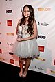 jazz jennings weight gain 02