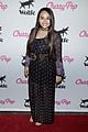 jazz jennings weight gain 13