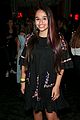 jazz jennings weight gain 15