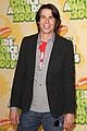 fans are surprised to learn how old jerry trainor is as dating profile goes viral 03