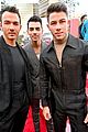 jonas brothers remember this song 05