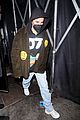 justin bieber reps drew house leaves nice guy 05