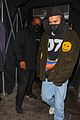 justin bieber reps drew house leaves nice guy 06