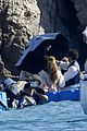 kiss the girl little mermaid scene 24