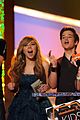 miranda cosgrove confirms new icarly will address sams absence 03