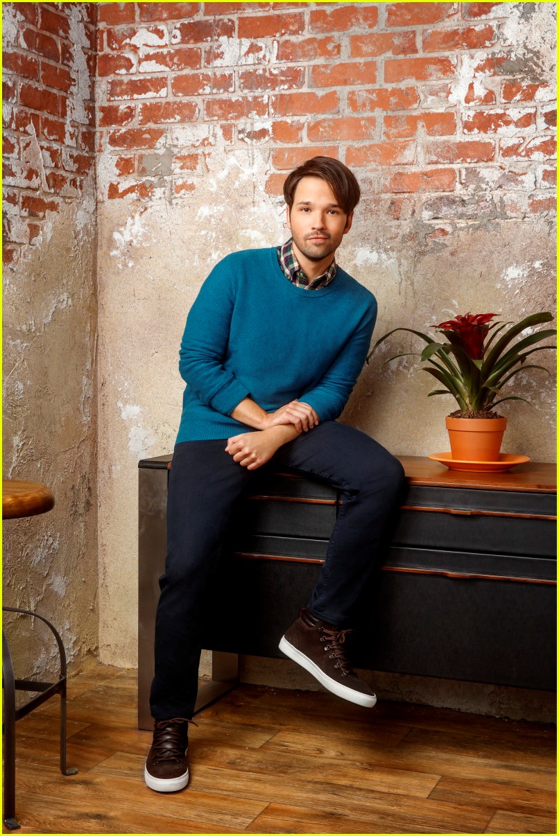 nathan kress says the new icarly is for the og fans 03