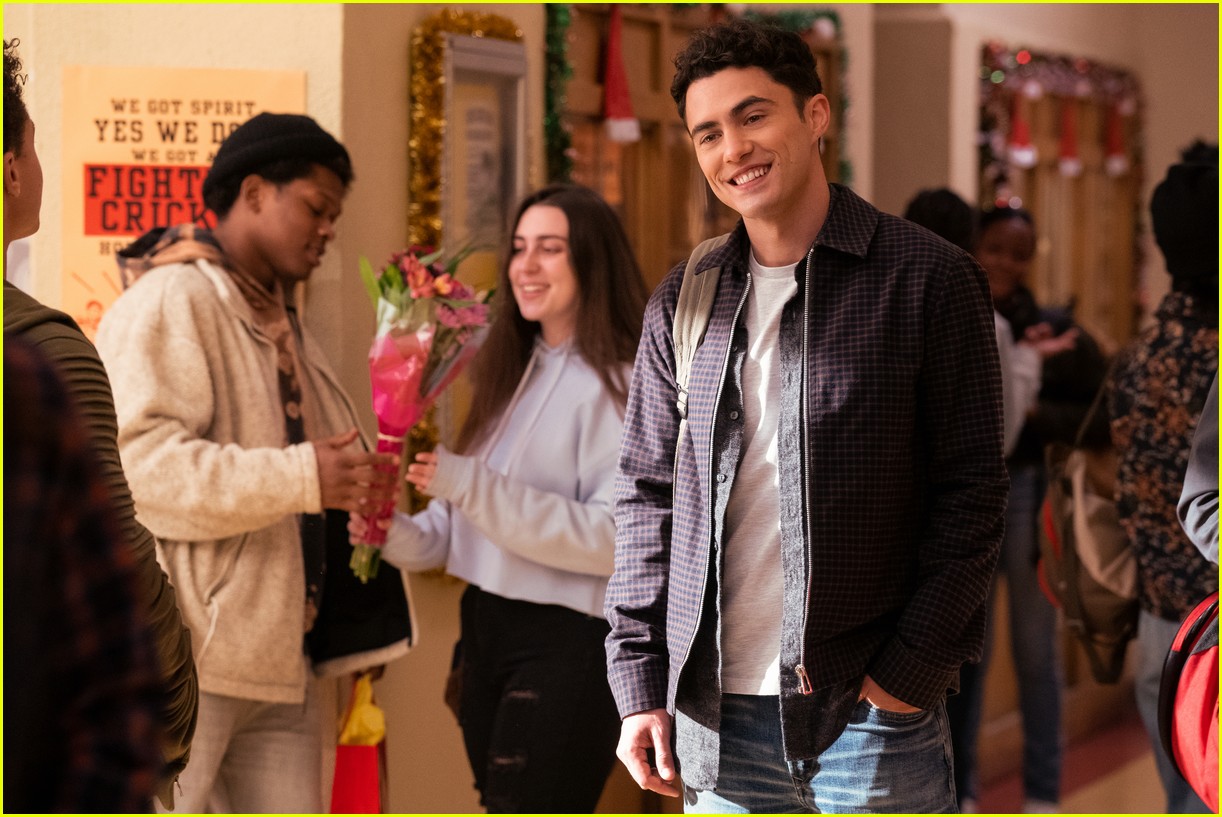 netflix announces never have i ever season two premiere date 02