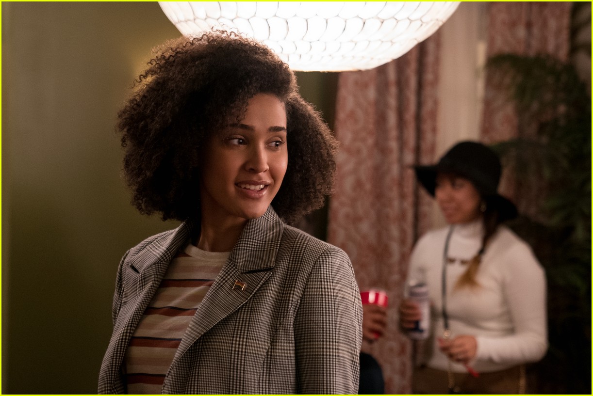 netflix announces never have i ever season two premiere date 13