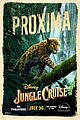 new jungle cruise trailer brings classic disney ride moments to the screen 02