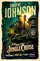 new jungle cruise trailer brings classic disney ride moments to the screen 03