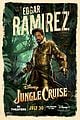 new jungle cruise trailer brings classic disney ride moments to the screen 05