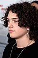 noah jupe all grown up 04