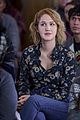 stella baker stars in new cw series the republic of sarah 12