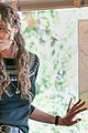 stella baker stars in new cw series the republic of sarah 13
