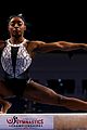 simone biles becomes 7 time all around us gymnastics champion 03