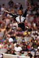 simone biles becomes 7 time all around us gymnastics champion 05