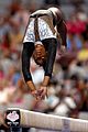 simone biles becomes 7 time all around us gymnastics champion 06