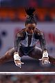 simone biles becomes 7 time all around us gymnastics champion 08