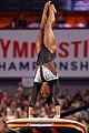 simone biles becomes 7 time all around us gymnastics champion 09