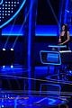 jojo siwa charli damelio face off on celebrity family feud 16