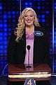 jojo siwa charli damelio face off on celebrity family feud 27