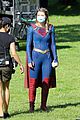supergirl june 2021 03