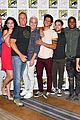 tyler posey dylan obrien more celebrate teen wolf 10 year anniversary 05