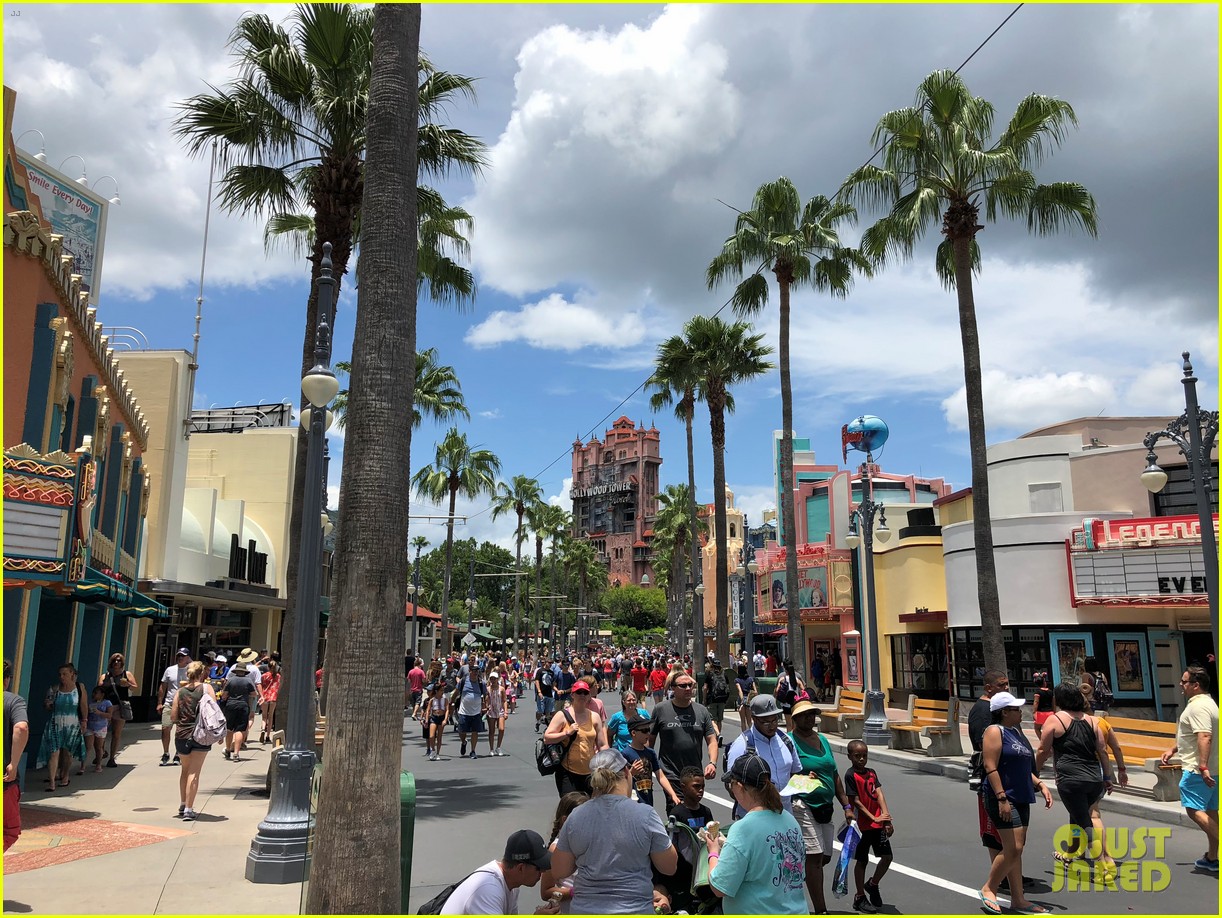 disney developing another movie based on a disney parks ride 01
