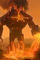 netflix debuts trollhunters rise of the titans trailer 02