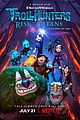 netflix debuts trollhunters rise of the titans trailer 03