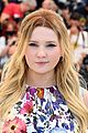 abigail breslin brings stillwater to cannes film festival with matt damon more 10