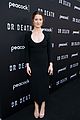 annasophia robb grace gummer attend la premiere of new show dr death 04