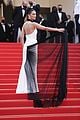 bella hadid makes quite the entrance at cannes film festival 20