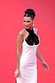 bella hadid makes quite the entrance at cannes film festival 24
