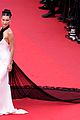 bella hadid makes quite the entrance at cannes film festival 26
